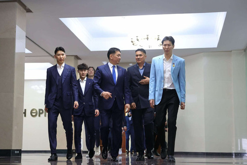 ubpress/image/2026/05/14/o1yro9de9obvqz9a/Ерөнхийлөгч